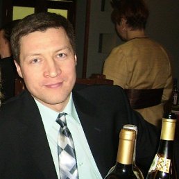 �������, �����, 53 ����