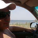 ���� ����������, �������, 38 ��� - ��������� 14 ������� 2013