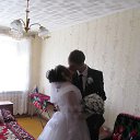 ���� �����, ���������� - ��������� 25 ������� 2013 � ������ ���� ������