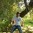 ���� Akram, ����� - ��������� 7 ������ 2014