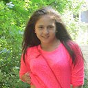 ���� �����, �������, 28 ��� - ��������� 13 ������� 2013 � ������ ���� ����������