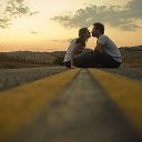   ,     -  ,    ",   ".    