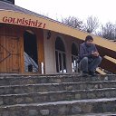 ���� Vanxelsink, ����, 48 ��� - ��������� 4 ������� 2013 � ������ ���� ����������