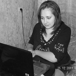, 41 ,  