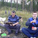 ���� �������, ������������, 48 ��� - ��������� 11 �������� 2013 � ������ ���� ����������