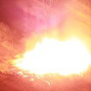 ����!!! �� ������� ���� ����������