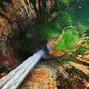 ���� ��������, ������ - ��������� 15 ������� 2013 � ������ ������ ��������