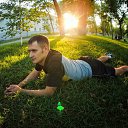 ���� ������, ��� - ��������� 7 ������� 2013 � ������ ���� ����������