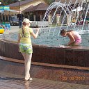 ���� �������, �������� - ��������� 26 ������� 2013 � ������ �������- 23- 2013�