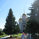 ���� �������, �������, 50 ��� - ��������� 16 ������� 2013 � ������ ���� ����������