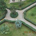 ��� � ����� �������. ������� � ���������. �� ������� ��������˻