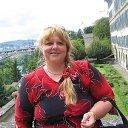  Lapotchka73, , 48  -  24  2013