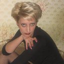 ����, ���� ���������� ��� �����: � ���� ��� ����, �� ���� ��� ���� ��� �������� � ������ ������!!!!)))) �� ������� ���� ����������