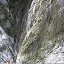 ���� �������, ���������, 57 ��� - ��������� 6 ������ 2013 � ������ ���� ����������