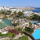 ���� ����, ������ - ��������� 16 ������� 2014 � ������ ������ ��������