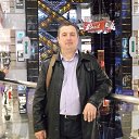 ���� ��������, ������, 52 ���� - ��������� 2 ������ 2014 � ������ ���� ����������