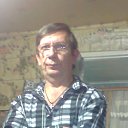  Konstantin, , 59  -  2  2013