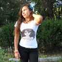 ���� �����, ������, 27 ��� - ��������� 27 �������� 2013 � ������ ���� ����������