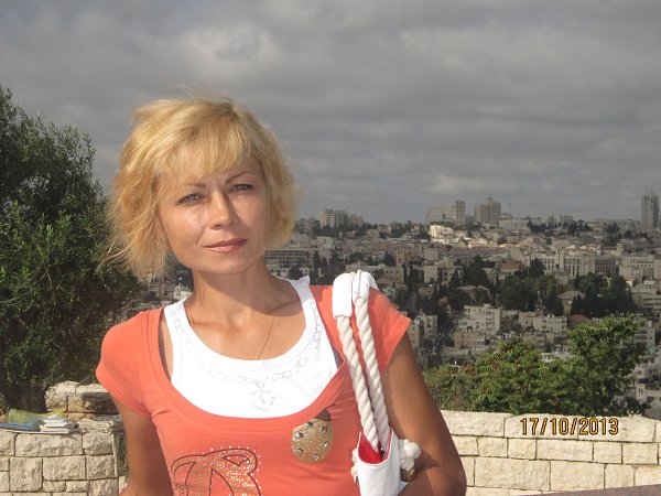 Фото марина 50 лет Фотоальбом "Мои фотографии" - Marina, Ташкент, 52 года