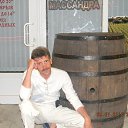 ���� ������, ��������, 65 ��� - ��������� 18 ������ 2014 � ������ ���� ����������