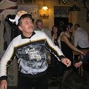  Valentina, , 57  -  3  2013    