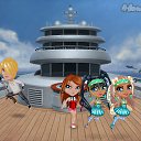 � �� ������� �������