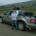 ���� �������, �������, 42 ���� - ��������� 18 ������� 2014 � ������ ���� ����������