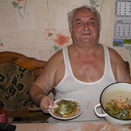 �������, ���������, 80 ���