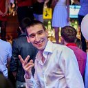 ���� ����, ��������, 39 ��� - ��������� 30 �������� 2013 � ������ ���� ����������