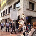 ���� ������, ������, 72 ���� - ��������� 2 ������� 2013 � ������ �������,��������2013�