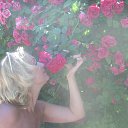 ���� ������, ������, 45 ��� - ��������� 8 ������� 2014 � ������ ���� ����������