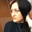 ���� �������, ���������, 42 ���� - ��������� 20 �������� 2013 � ������ ���� ����������