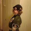 ���� Kseniya, ���������, 35 ��� - ��������� 30 ������� 2013 � ������ ���� ����������