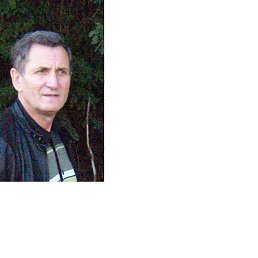 Gordienko, ���������, 73 ����