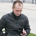 ���� �����, ���������, 38 ��� - ��������� 6 ������� 2013 � ������ ���� ����������