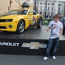  , -, 34  -  12  2013    