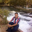 ���� Bekir, �������, 45 ��� - ��������� 17 ������� 2013 � ������ ���� ����������