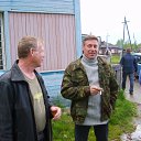 ���� ������, �����, 61 ��� - ��������� 12 ������� 2014 � ������ ���� ����������