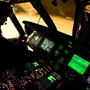 ���� Ruslan, �����, 47 ��� - ��������� 20 ������� 2013 � ������ ���� ����������