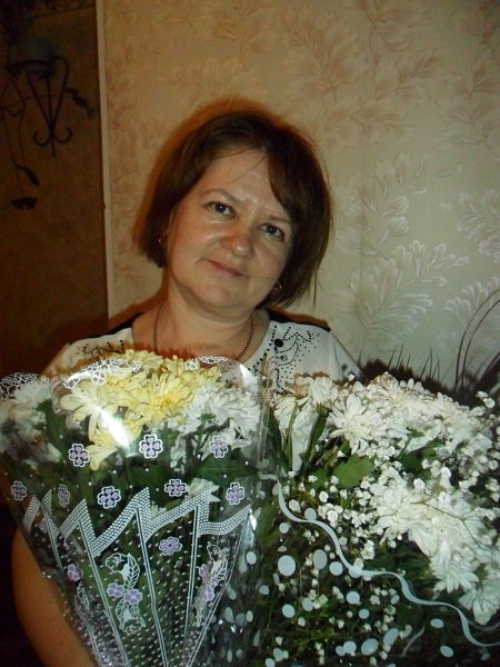 : 8 - , 62 , -