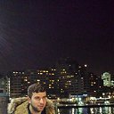 ���� �������, ������, 42 ���� - ��������� 4 ������ 2014 � ������ ���� ����������