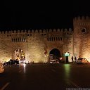 ���� ��������������, ���������, 54 ���� - ��������� 5 ������� 2013 � ������ ���� ����������