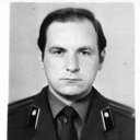 ���� ������, ������������, 68 ��� - ��������� 18 ������� 2014 � ������ ���� ����������