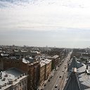 ����� ����� �� ������� ���� ����������