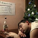 ���� �������, �����-��������, 46 ��� - ��������� 13 ������ 2014