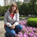 ���� Olga, ����������� - ��������� 23 ������� 2014 � ������ ���� ����������