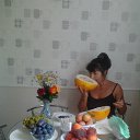 ���� Liydmila, ������ - ��������� 14 ������� 2013 � ������ ����� 2013�