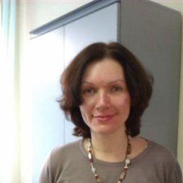 Elena, , 53 