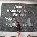 ���� ��������, ������������, 54 ���� - ��������� 9 ������� 2014 � ������ ���� ����������