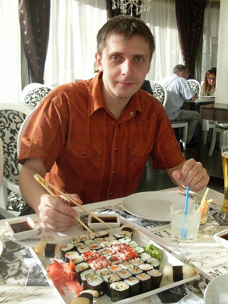  :  , 41 , 